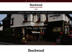 beechwoodlakes.co.uk
