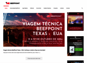 beefpoint.com.br