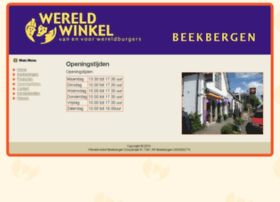 beekbergen.wereldwinkelweb.nl