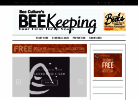 Beekeeping3.com