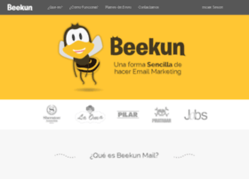 beekun.com