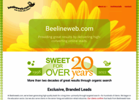 beelineweb.com