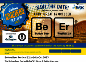 beer-festival.co.uk