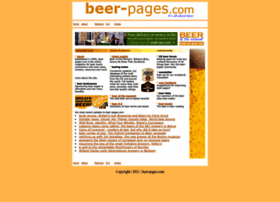 beer-pages.com