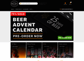 beercartel.com.au