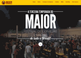 beerexperience.com.br