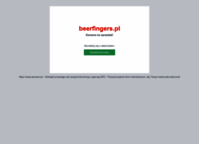 beerfingers.pl