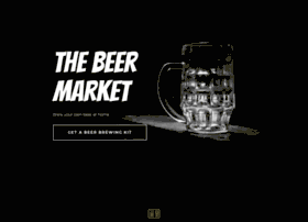 beermarket.com.sg
