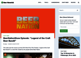 beernationshow.com