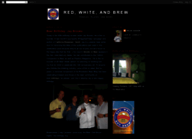 beerodyssey.blogspot.com