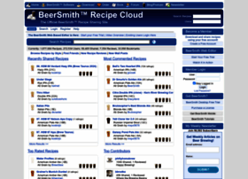 beersmithrecipes.com