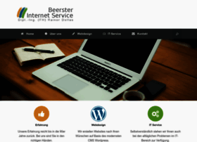 beerster-internet-service.de