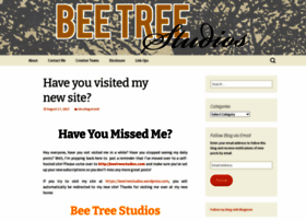 Beetreestudios.wordpress.com