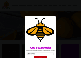Beewild.buzz