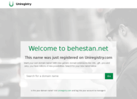 behestan.net