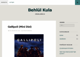 behlulkula.wordpress.com