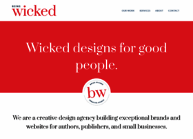 beingwicked.com