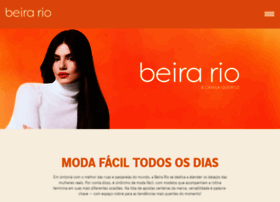 beirario.com.br