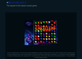 Bejeweled-2.org