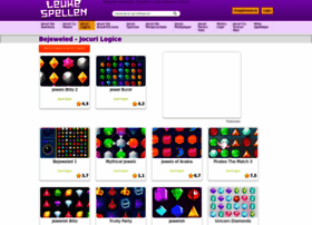 bejeweled.1001jocuri.com