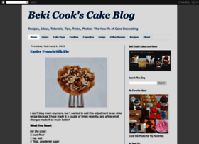 bekicookscakesblog.blogspot.com