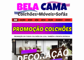 belacama.com.br