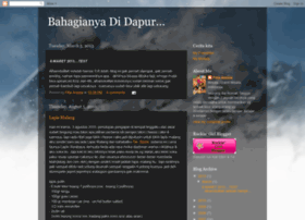 belajar-didapur.blogspot.com