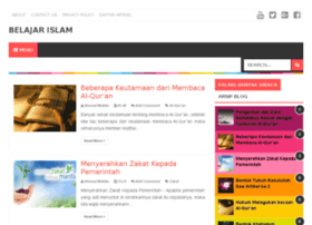 belajar-islam.com