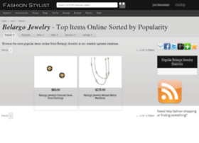 belargo-jewelry.fashionstylist.com