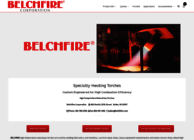 Belchfire.com