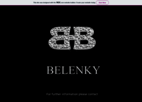 belenky.com