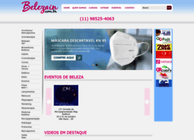 belezain.com.br