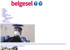 belgeseltv.com