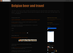 belgianbeerspecialist.blogspot.com
