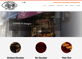 Belgianchocolate.info