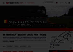 belgium-grand-prix.com