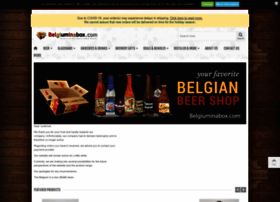 Belgiuminabox.com