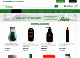 belia.com.br