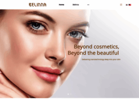 Belinna.com