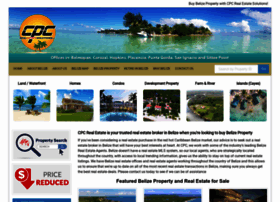 Belizeproperty.com