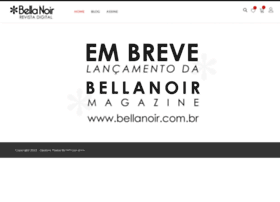 bellanoir.com.br