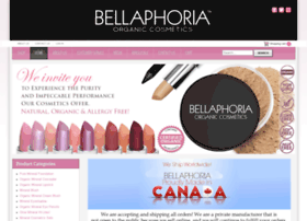 bellaphoria.com
