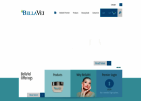 Bellavei.com