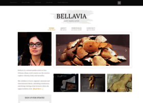 Bellaviamia.net