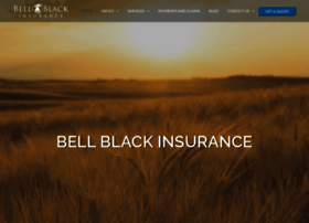 Bellblack.com