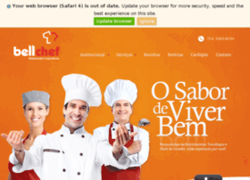 bellchef.com.br