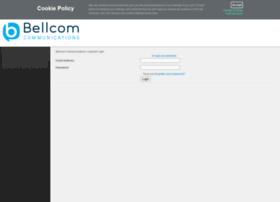 Bellcom.voip-system.net