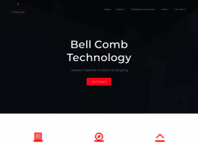 bellcomb.com