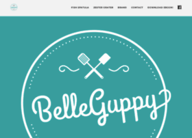 Belleguppy.com