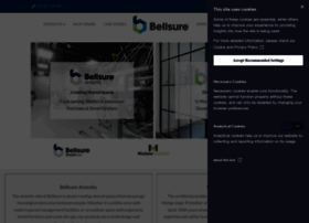 Bellsure.co.uk
